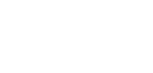 MAIDLUXE Logo White | MaidLuxe House Cleaning Houston