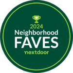 Neighborhood Faves 2024 Digital Kit 1 1 | MaidLuxe House Cleaning Houston