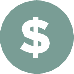 Picture14 | MaidLuxe House Cleaning Houston