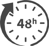 Picture5 | MaidLuxe House Cleaning Houston