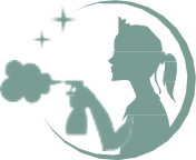 Picture8 | MaidLuxe House Cleaning Houston