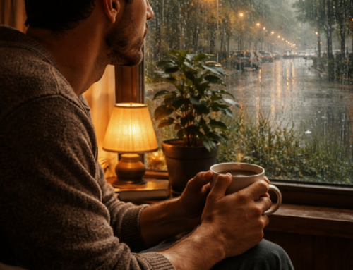 Post-Storm House Cleaning Houston: Complete Guide