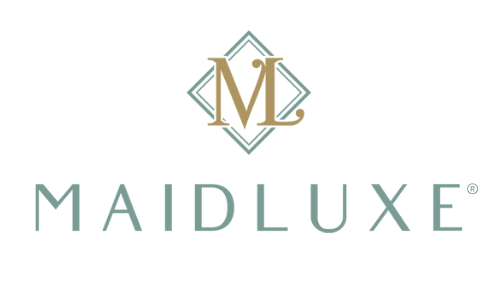 copyright logo | MaidLuxe House Cleaning Houston