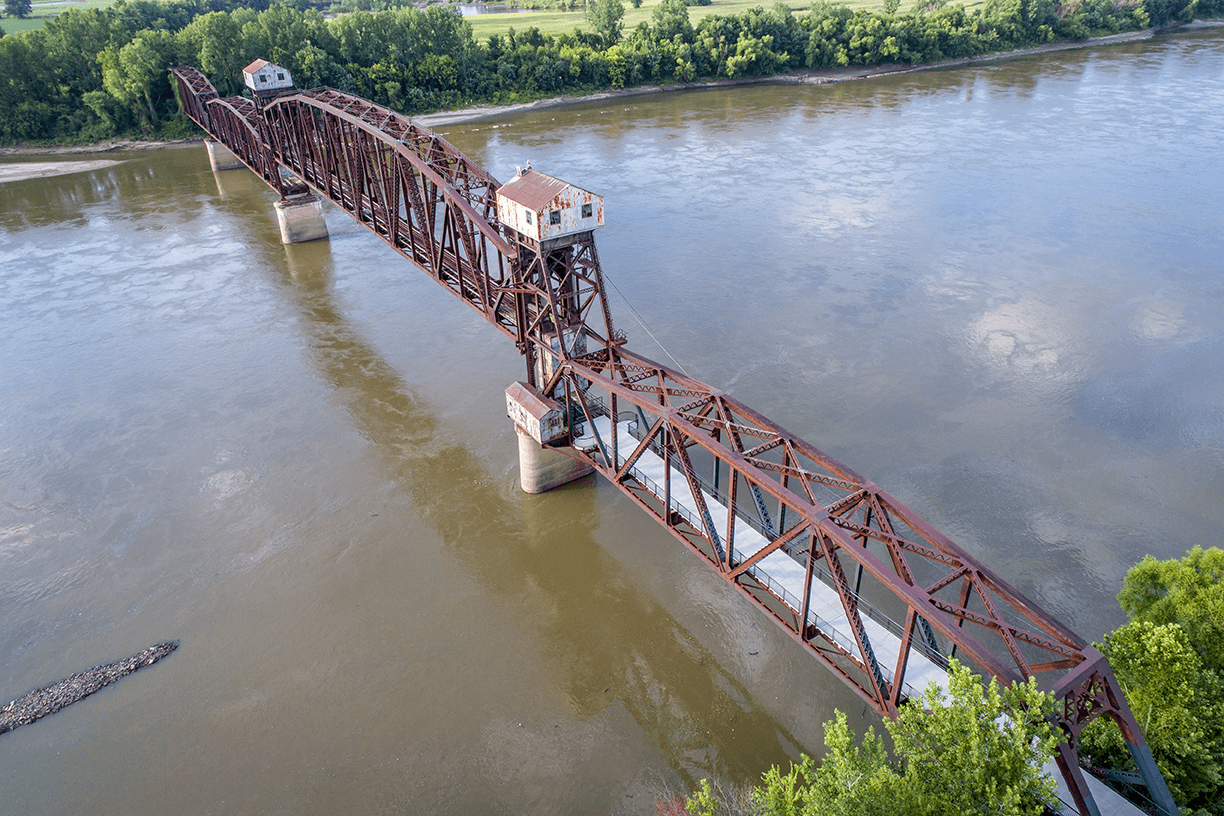 katy | MaidLuxe House Cleaning Houston