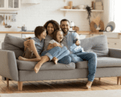 Pristine Presentation: The Art of Maintaining Luxury Bathrooms in Houston 11 | MaidLuxe Houston relax | MaidLuxe House Cleaning Houston