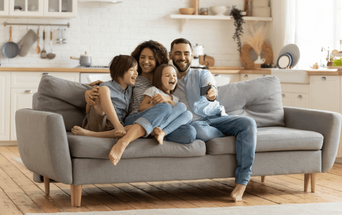 relax | MaidLuxe House Cleaning Houston