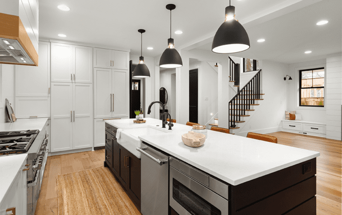 remodeling | MaidLuxe House Cleaning Houston