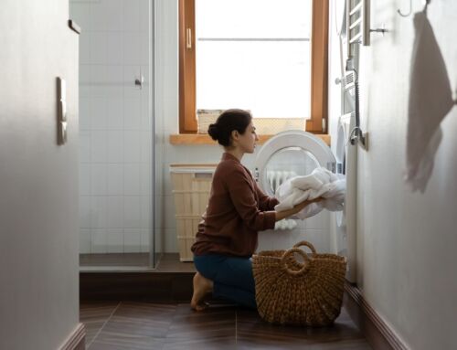 Top 10 Cleaning Hacks Every Houston Homeowner Needs to Know