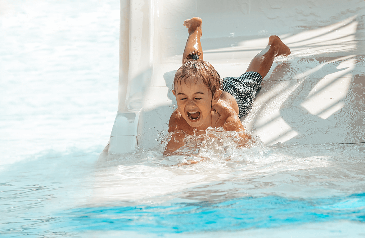 Things to do in Katy, Texas